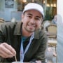 Mpok Alpa Siapanya Raffi Ahmad? Selalu Dibela Sampai Akhir Hayat