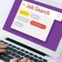 7 Platform Pencari Kerja Terbaik, Ada Info Lowongan di Luar Negeri Juga, Lho!