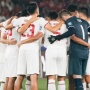 Jamu Timnas Indonesia, Skuad Bahrain Justru Dapat Peringatan Keras dari AFC
