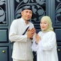 Drama Rumah Mpok Alpa: Pernah Ditipu Miliaran saat Renovasi, Kini Mau Dijual Suami?