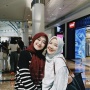 Dear Bunda Aliyya, Ini Lho Bedanya Kondisi Sayyidah Aisyah dan Kamila Asy Syifa Sampai Harus Nikah di Bawah Umur