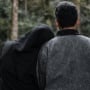 Bukan Curhat ke Orang Lain, Begini Cara Rasulullah Selesaikan Konflik Rumah Tangga