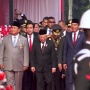Pelantikan Presiden 2024 Tanggal Berapa? Catat Jadwalnya