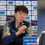 Hajime Moriyasu Siapanya Shin Tae-yong? Pelatih Jepang Ramal Timnas Indonesia Lolos Piala Dunia 2026