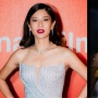 Adu Gaya Dian Sastrowardoyo dan Shenina Cinnamon Hadir di Busan Film Festival: Cerminkan Kecantikan Perempuan Indonesia