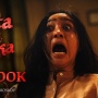 Lebih dari Sekadar Film Horor, Wanita Ahli Neraka Sajikan Perjalanan Spiritual yang Mencekam