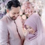 Intip Cantiknya Souvenir Tasyakuran 4 Bulanan Kiky Saputri, Cuma Sebiji tapi Harganya Semahal Ini