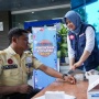 Dari Cek Tekanan Darah Hingga Konsultasi Dokter, Semua Gratis di BRI Peduli!