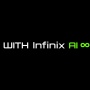 Terungkap Kecanggihan 5 Fitur Infinix AI