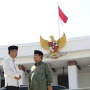 10 Tahun Jokowi, Presiden 'Raja' Utang