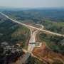 Investasi Rp8,95 Triliun, Tol Bogor-Serpong Via Parung Siap Digarap Desember 2025