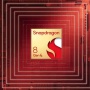 Fitur Qualcomm Snapdragon 8 Gen 4 Terungkap: Performa Gahar, AI Canggih, dan Fitur Unggulan Lainnya