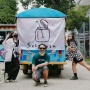 Kenalan Dengan Kolektif Selarasa: Ajak Anak Muda Perkotaan Sadar Soal Pangan Berkelanjutan