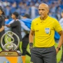 Berapa Gaji Wasit Ahmed Al Kaf? Rampok Kemenangan Timnas Indonesia Vs Bahrain