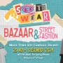 See To Wear 2024 Siap Ramaikan Industri Fashion Indonesia