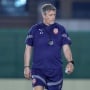 Pelatih Bahrain Sebut Timnas Indonesia Sebagai Pemain Internasional, Apa Maksudnya?