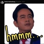 Beda dari Indonesia, Singapura Ancam Hukuman Serius untuk Pelaku Pembuat Meme Kritik Pemerintah