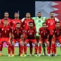Ranking FIFA Lebih Tinggi, Bahrain Terapkan Sepak Bola Negatif Lawan Timnas Indonesia?