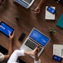 Trend Soft Saving Ala Gen Z: Work Life Balance dan Hasrat Pensiun Dini?