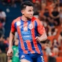 Statistik Asnawi Mangkualam di Thai League, Dinilai Tampil Buruk Saat Timnas Indonesia Lawan China