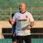 Paulo Meneses Sebut Madura United Tim Bersejarah, Tugas Berat Telah Menanti