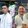 Pendapatan Endorse Sensen dan Merry Asisten Raffi Ahmad, Sebulan Capai Angka Fantastis