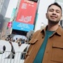 Siapa Nama Asli Sensen Asisten Raffi Ahmad? Setia Bertahun-tahun Kerja di RANS Entertainment