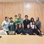 Anji Pamer Keakraban dengan Mantan Mertua di Momen Ulang Tahun: Dia Tetap Ibu Saya