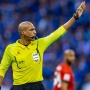Akun Instagram Ahmed Al Kaf, Wasit Bahrain vs Indonesia Hilang Tak Berbekas