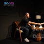 Tubagus Joddy Pamer Hari Pertama Kerja bareng Raffi Ahmad, Memang Dapat Gaji Berapa?