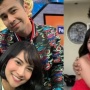 Kasih Pekerjaan ke Tubagus Joddy, Karakter Asli Raffi Ahmad Pernah Dikuak Vanessa Angel