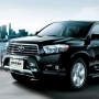 Penjualan Toyota di AS Merosot, Indonesia Bagaimana?