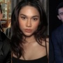 Temukan Banyak Foto Bukti Perselingkuhan Azizah Salsha, Pratama Arhan Disebut Sakit Pilih Bertahan