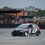 Andalkan Agya GR Sport, Tim Toyota Gazoo Racing  Tampil Dominan di Kejurnas Slalom 2024