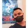 Krisis Iman dan Eksorsisme dalam Film Kuasa Gelap