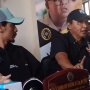 Setajir Apa Ayah Vadel Badjideh? Sebut Laura Meizani Melarat