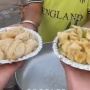 Momo Buah Kuliner Himalaya Dimodivikasi di India, Netizen Jijik: Racun Bagi Tubuh