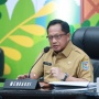 Mendagri Apresiasi Capaian Inflasi 1,84 Persen: Berkat Kerja Sama Pemerintah Pusat dan Daerah