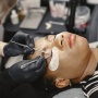 Kecantikan yang Tersembunyi: Menyibak Ilusi Standar Kecantikan