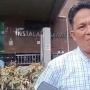 Masinton Pasaribu Dilaporkan ke Polrestabes Medan, Apa Kasusnya?