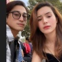 Adu Pendidikan Rizki Natakusumah vs Bio One, Beby Tsabina Lebih Pilih Anak Politisi Ketimbang Aktor