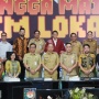 Mendagri Dorong Percepatan Pengembangan Industri Gim Nasional di Tingkat Daerah untuk Maksimalkan Potensi