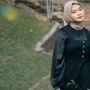 Sosok Revina Alvira Penyanyi Lagu 'Gara-Gara Sebotol' yang Lagi Viral, Saingan Lesti Kejora?