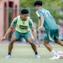 BRI Liga 1: Pemain Pilar Comeback, Persebaya Surabaya Bertekad Jaga Takhta