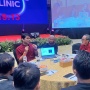 Brand Awareness Hingga Cuan, Merdeka Copper Gold Bagikan Strategi Media Sosial Tokcer