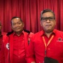 Total Harta Kekayaan Hasto Kristiyanto, Cuma Lapor LHKPN 21 Tahun Silam dan Kini Jadi Tersangka KPK!