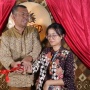 BEMP Sukses Buka Opening Crowd untuk Kembangkan Potensi Peserta