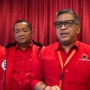 Hasto Kristiyanto Dikabarkan Jadi Tersangka Oleh KPK, PDIP: Sampai Detik Ini Belum Ada Info Akurat Kami Terima