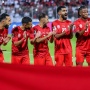 3 Kekuatan Berbahaya Bahrain yang Bisa Mengancam Timnas Indonesia: Daya Ledak Mematikan!