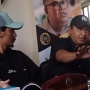 Vadel Badjideh Ditahan, Kondisi Kesehatan Ibunya Menurun Drastis